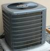 air-conditioner-2361907_1280