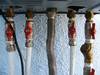 heating-87366_1280
