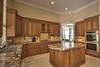chefs-kitchen-1515844_1280