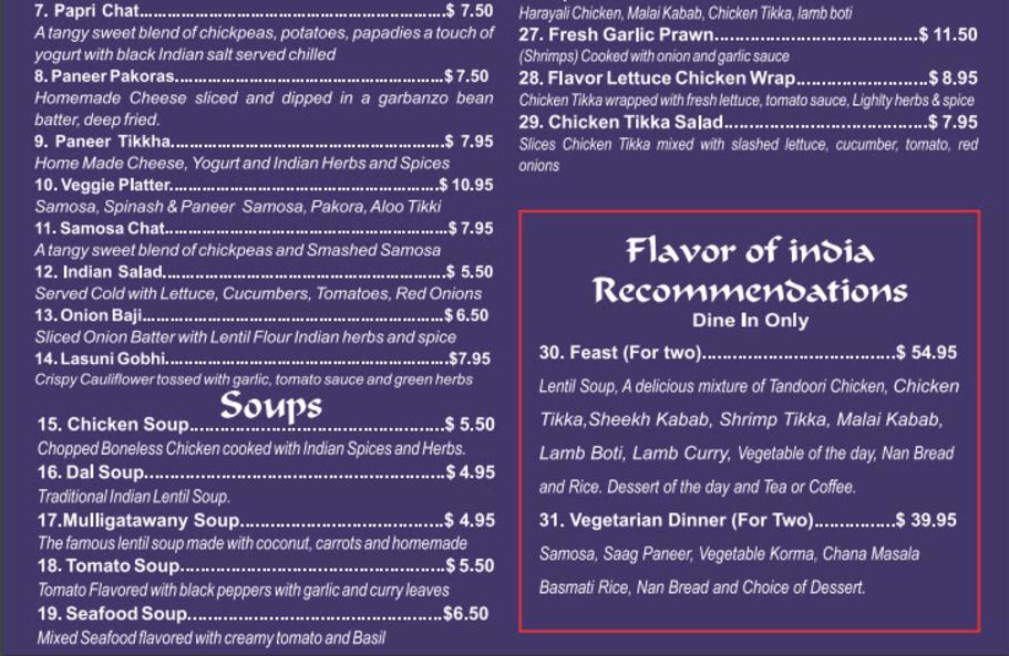 Menu__element177