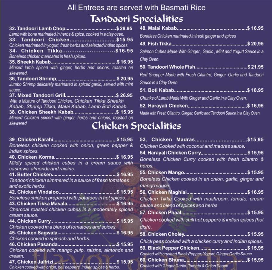 Menu__element178