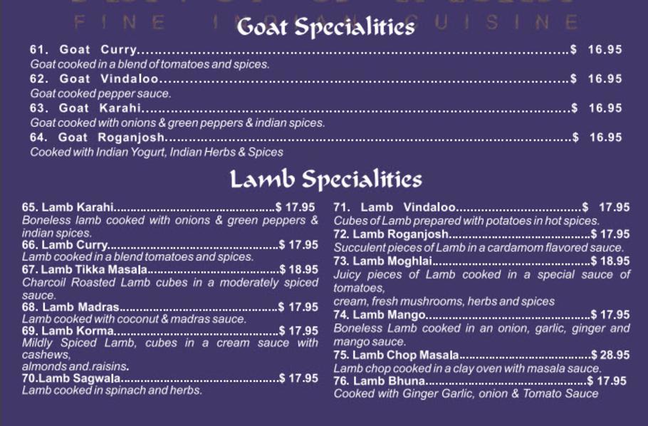 Menu__element179