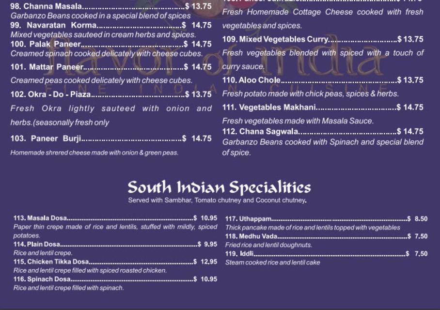 Menu__element181
