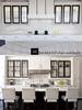 Compare_