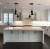 Kitchen_