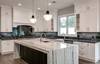 Kitchen_1