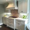 Kitchen_2