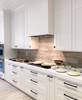 Kitchen_3