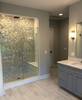 washroom_