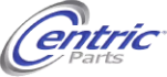 cw-logos-02