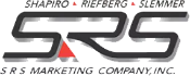 cw-logos-04