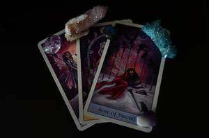 tarot-870922_1920