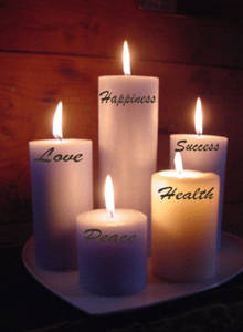 photo_2