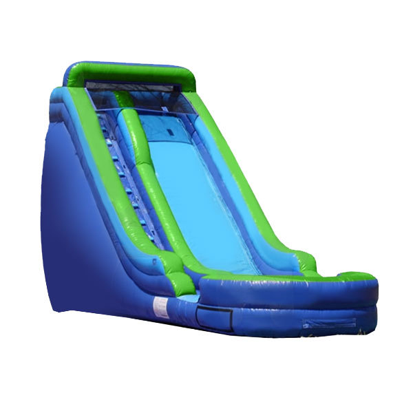 Water Slide Rentals
