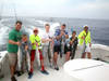 charter-fishing-destin-2