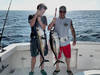 charter-fishing-destin-10