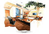 Gallery3