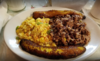 las-perlas-2_1_orig