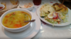 las-perlas-4_1_orig