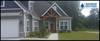 SzabadBrothersSeamlessGutters_SLD1_Gutters