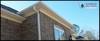 SzabadBrothersSeamlessGutters_SLD2_Drainage