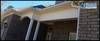 SzabadBrothersSeamlessGutters_SLD3_ResidentialSeamlessGutters
