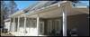 SzabadBrothersSeamlessGutters_SLD4_RainBarrels