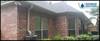 SzabadBrothersSeamlessGutters_SLD5_LeafGuards