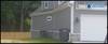 SzabadBrothersSeamlessGutters_SLD6_FasciaRepair