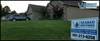SzabadBrothersSeamlessGutters_SLD7_SeamlessGutters