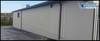 SzabadBrothersSeamlessGutters_SLD9_Siding
