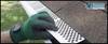 content_szabadbrothersseamlessgutters_svc1_gutterguards