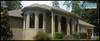 content_szabadbrothersseamlessgutters_svc3_seamlessgutters