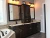 Cabinet_Pictures-page-002