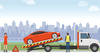 towing