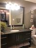 Bathroom2_IMG_4578
