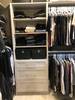 Closet_IMG_4571