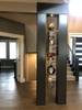 Decorative_Post_IMG_4564