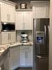 Kitchen_0_IMG_4607