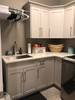 Laundry_IMG_4565_(002)