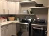 Laundry2_IMG_4566_(002)