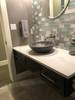 Main_Bath2_IMG_4569