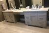 Master_Bath_IMG_4574_(2)