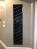 Wine_Rack_IMG_4561