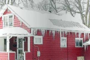 Maison glace 300x199