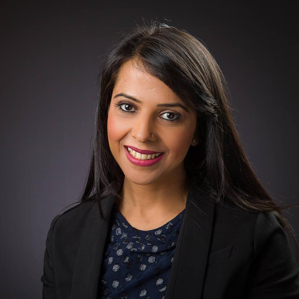 Notary Services in Surrey, BC +1 (604) 7198950 Amrita Grewal Notary Inc