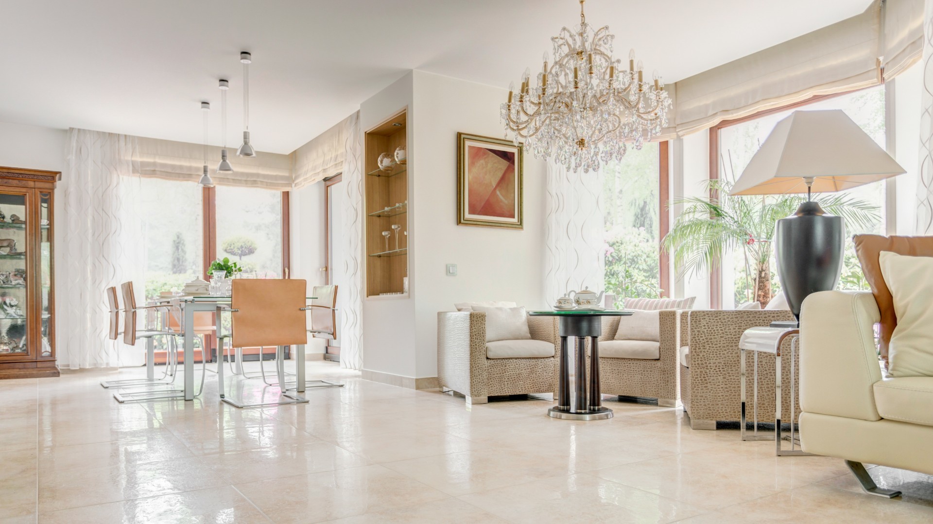 Manufactured Homes in Brewton, AL (251) 8678085 Living Southern