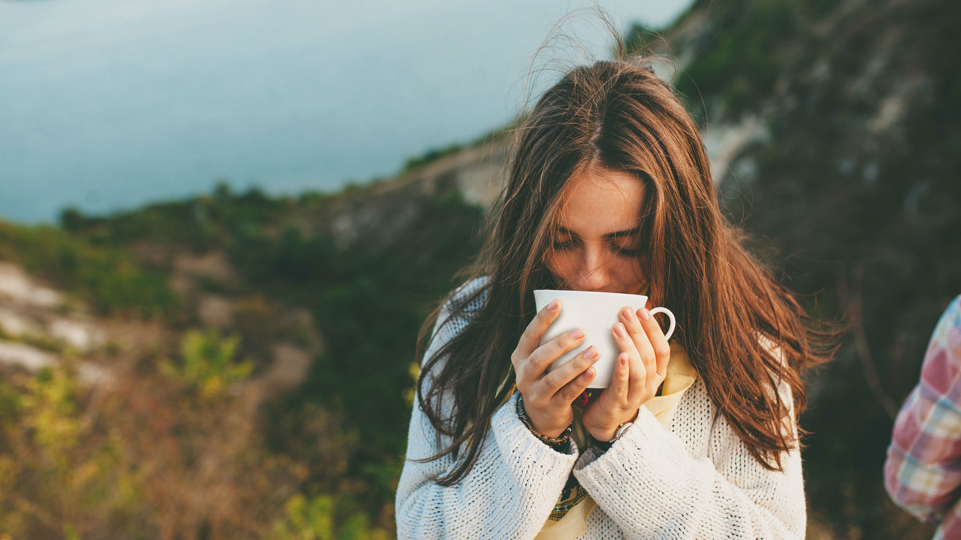 Cafe in St. Johns, MI (989) 5342687 Global Coffee Co