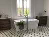 Bathroom_2_(2)