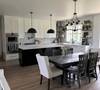Kitchen_2_(2)